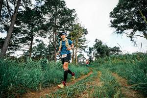 BIB: 
                            <button type="button" onclick="openModal(26015979)" class="btn btn-primary btn-sm float-right btn-popup" data-toggle="modal" data-target=".modal-high-quality">
                        <i class="fas fa-shopping-cart"></i> Add to Cart
                    </button>
                                            <button type="button" onclick="isThisMe(26015979, true)" class="btn btn-success btn-sm float-right btn-popup btn-isme hidden" data-toggle="tooltip" data-placement="bottom" title="นี่คือรูปของคุณใช่ไหม คลิกที่นี่เพื่อเอาเข้าอัลบั้ม">
                        <i class="fas fa-plus"></i> Add to album
                    </button>
                    <button type="button" onclick="isThisMe(26015979, false)" class="btn btn-warning btn-sm float-right btn-popup btn-isnotme hidden">
                        <i class="fas fa-ban"></i> Remove from album
                    </button>